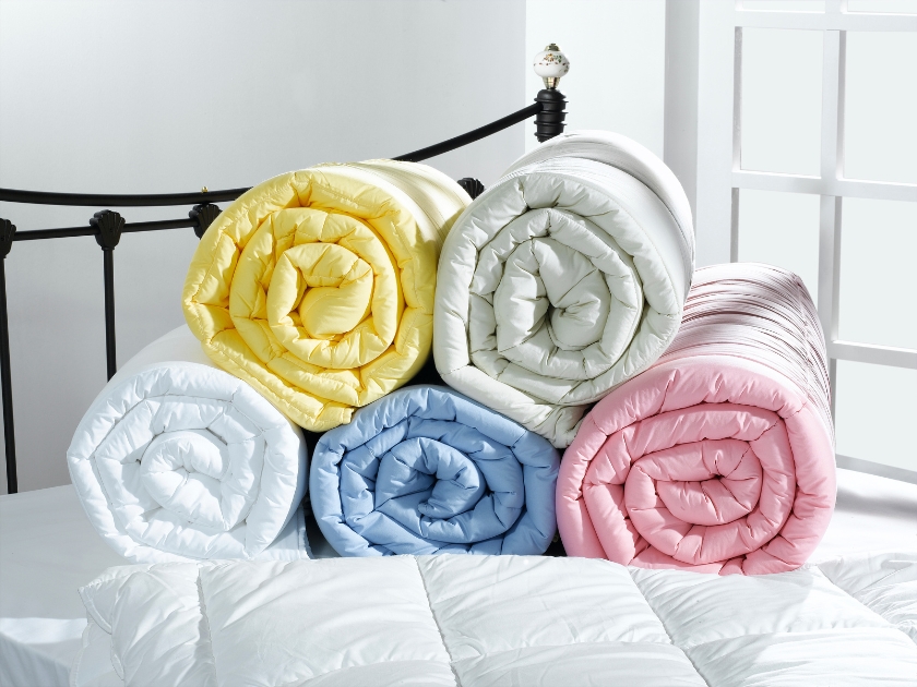 siêu thị nệm siêu thị nệm Vạn An