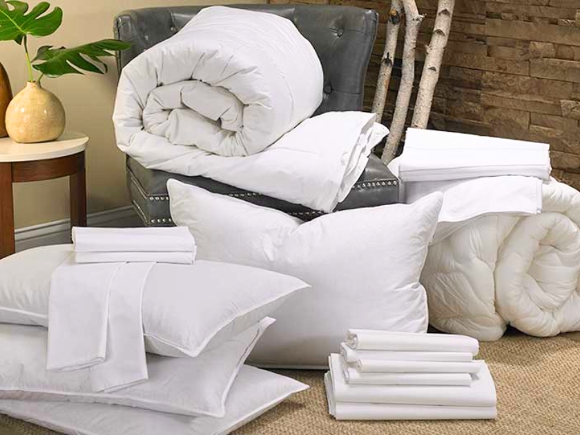 chăn ga gối nệm cao cấp chăn ga gối nệm cao cấp