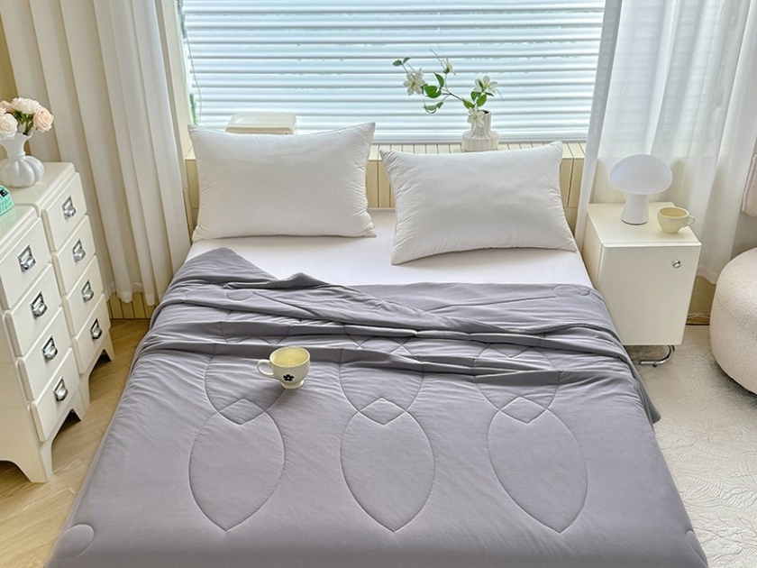 chăn ga gối nệm cao cấp chăn ga gối nệm cao cấp
