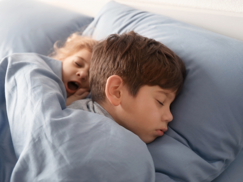 nệm cao su Chọn nệm cao su cho giấc ngủ