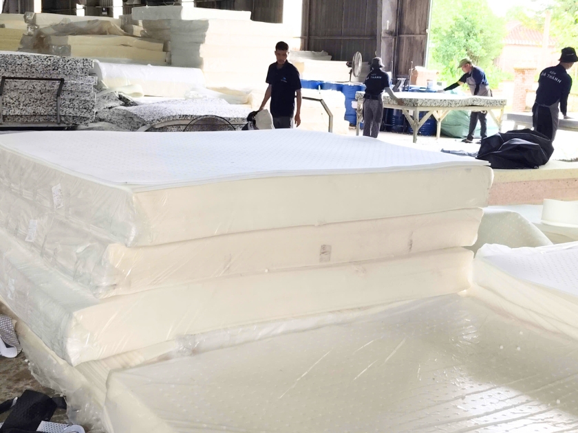 mua nệm giá rẻ mua nệm giá rẻ