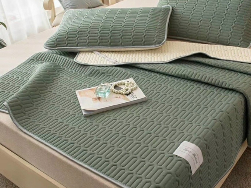 mua nệm giá rẻ mua nệm giá rẻ