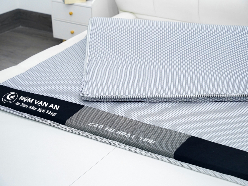 nệm Vạn An
