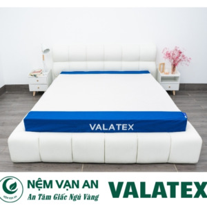 Nệm Valatex