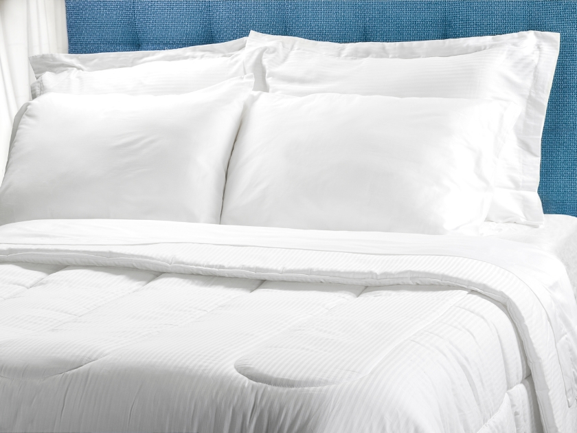 siêu thị nệm siêu thị nệm