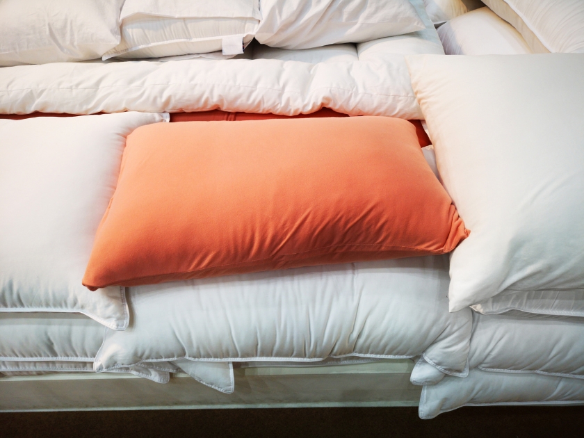 siêu thị nệm siêu thị nệm Vạn An